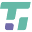 TestGrid Icon