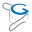 GadgetKlip Icon