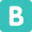 Browsee Icon