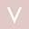 VERVET Denim Icon