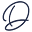 Deialove.com Icon