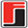 Function Junction Icon