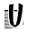 The Vintage Sign Co Icon