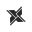 Flairow.com Icon