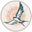 Everyday Tranquility Icon