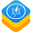 WebKit Icon