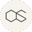 Oasis Society Icon