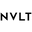 NVLT Icon
