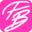 Full Brow Cosmetics Icon