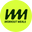 Workoutmeals Icon
