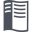 Read the Docs Icon