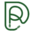 Flux Digital Resource Icon