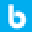 Brybelly Icon