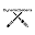 DynamicSabers Icon