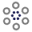 Appscms Icon