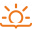 JDoodle Icon