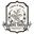 Zurielcoffeebrand.com Icon