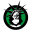Guerrilla Grow Hydroponics Icon