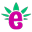 Edenz Hydro Icon