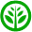 Garden Dominion Supply Icon