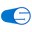 Spacefixing.com Icon