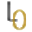 Liv Oliver Jewelry Icon