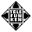 TELEFUNKEN Elektroakustik Icon