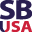 ShinybowUSA Icon