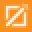 Tagtician Icon
