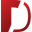 Disruptive Advertising Icon