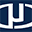 Microdrones Icon