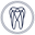 Harbortown Dental Care Icon