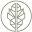 Ash + Oak Salon and Spa Icon