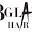 Bglam Hair Icon