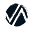 Varuna Salon Spa Icon