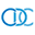 Cranbrook Dental Care Icon
