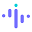 Insightful Icon