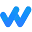 WorkComposer Icon