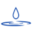 The Water Way Icon