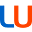 LiveU Icon