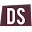 Diaspora Salon Icon