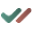 Workfolio Icon