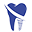 Carlino & Paton, DDS PC Icon