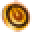 Talygen Icon