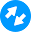 httpstatus.io Icon