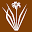Serenity Hair Salon Icon