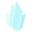 Crystallize Icon