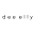 Dee Elly Icon