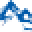 Valley Beverage Icon