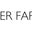 GILNER FARRAR Icon